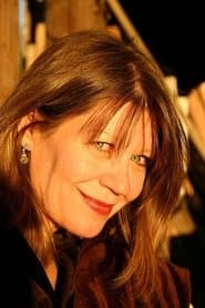 Annalee Jefferies profile photo