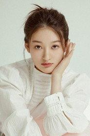 Zhang Dianyue profile photo