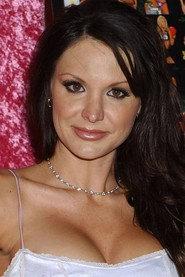 Jennifer Cantrell profile photo