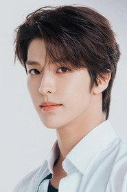 Songha profile photo