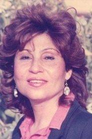 Samira Mohsen profile photo