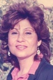 Samira Mohsen profile photo