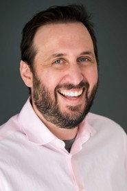 Dan Ratner profile photo