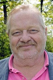 Flemming 'Bamse' Jørgensen profile photo