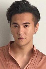 Ian Fang profile photo