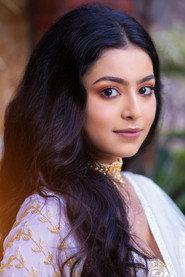 Anushka Goswami profile photo