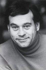 Wynn Irwin profile photo