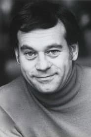 Wynn Irwin profile photo