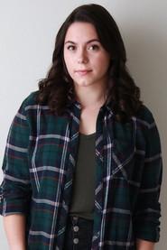 Eleanor Bennett profile photo