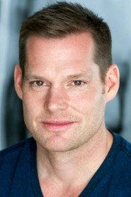 Will Koberg profile photo
