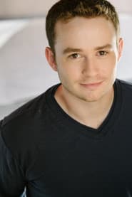 Nicholas Purcell profile photo