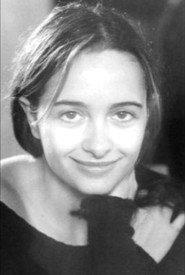 Ilaria Latini profile photo