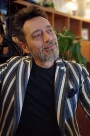 ALESSIO SANTELLI profile photo