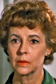 Shirley O'Hara profile photo