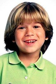 Justin Cooper profile photo