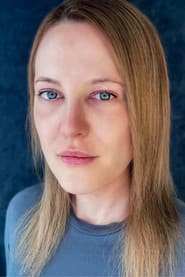 Liv Hansen profile photo