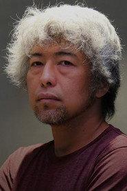 Masahiro Ito profile photo