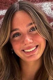 Josie Rogers profile photo