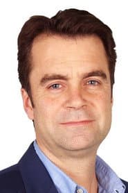 John Sparks profile photo