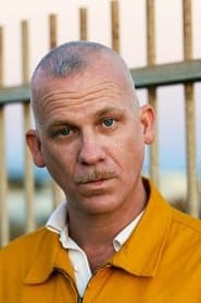 Jason Dill profile photo