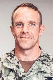 Eddie Gallagher profile photo