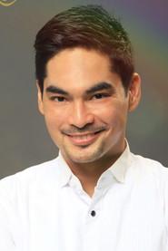 Marcus Madrigal profile photo