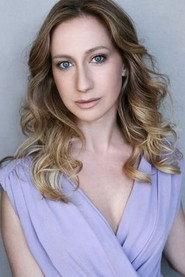 Fabiana Gugli profile photo