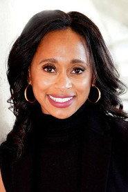 Rae Wynn-Grant profile photo