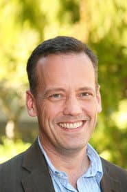 Dee Bradley Baker profile photo