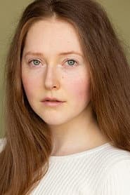 Jill Galbraith profile photo