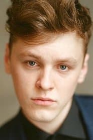 Nikita Elenev profile photo