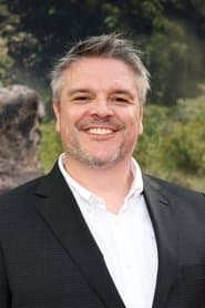 Jabez Olssen profile photo