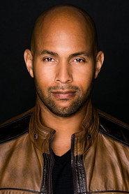 Shane Warren Jones profile photo