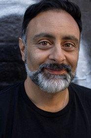 Rajeev Varma profile photo