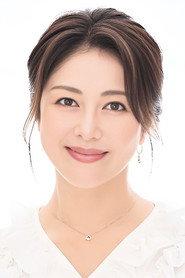 Atsuko Okamoto profile photo