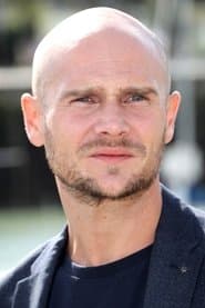 Nicolas Gob profile photo