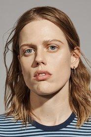 Kelly McCormack profile photo