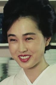 Hitomi Yoshii profile photo