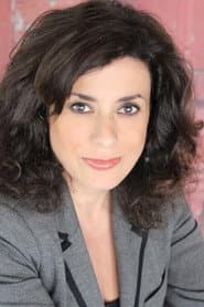 Laura Fuino profile photo
