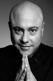 Jorge Rausch profile photo