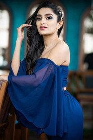 Dhanya Ramkumar profile photo