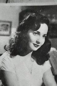 Shadia profile photo