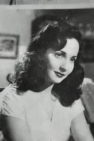 Shadia profile photo