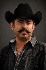 Chuy Valencia El Cotija profile photo