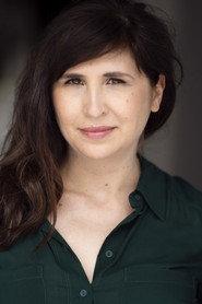 Miriam Glaser profile photo