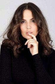 Valeriia Tsvietok profile photo