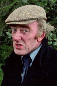 Mark Mulholland profile photo
