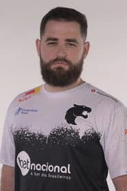 Gabriel Toledo profile photo