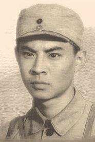 Liao Youliang profile photo