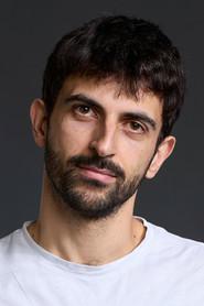 Yuval Abraham profile photo